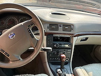 Volvo s80 ts79 auto 2006 - afbeelding 10 van  46
