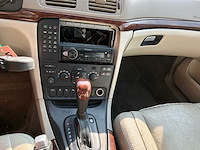 Volvo s80 ts79 auto 2006 - afbeelding 11 van  46