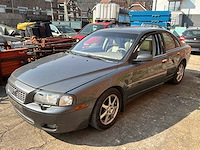 Volvo s80 ts79 auto 2006 - afbeelding 1 van  46