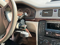 Volvo s80 ts79 auto 2006 - afbeelding 13 van  46