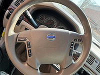 Volvo s80 ts79 auto 2006 - afbeelding 14 van  46