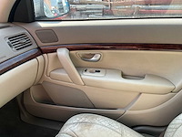 Volvo s80 ts79 auto 2006 - afbeelding 15 van  46