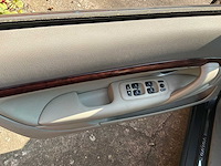 Volvo s80 ts79 auto 2006 - afbeelding 18 van  46