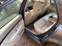 Volvo s80 ts79 auto 2006 - afbeelding 20 van  46