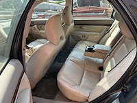 Volvo s80 ts79 auto 2006 - afbeelding 21 van  46