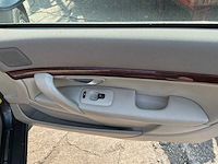 Volvo s80 ts79 auto 2006 - afbeelding 26 van  46