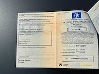 Volvo s80 ts79 auto 2006 - afbeelding 28 van  46