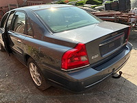Volvo s80 ts79 auto 2006 - afbeelding 23 van  46