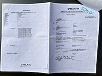 Volvo s80 ts79 auto 2006 - afbeelding 36 van  46