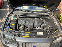 Volvo s80 ts79 auto 2006 - afbeelding 38 van  46