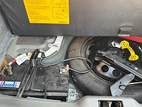 Volvo s80 ts79 auto 2006 - afbeelding 39 van  46