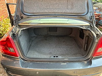 Volvo s80 ts79 auto 2006 - afbeelding 40 van  46