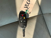 Volvo s80 ts79 auto 2006 - afbeelding 41 van  46