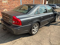 Volvo s80 ts79 auto 2006 - afbeelding 42 van  46