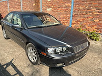 Volvo s80 ts79 auto 2006 - afbeelding 44 van  46