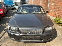 Volvo s80 ts79 auto 2006 - afbeelding 45 van  46