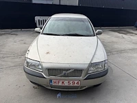 Volvo s80 - afbeelding 3 van  10