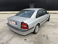 Volvo s80 - afbeelding 5 van  10