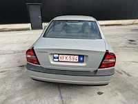Volvo s80 - afbeelding 6 van  10