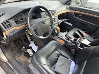 Volvo s80 - afbeelding 8 van  10