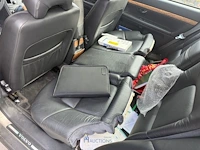 Volvo s80 - afbeelding 9 van  10