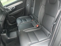 Volvo s90 - afbeelding 2 van  23