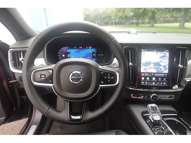 Volvo s90 - afbeelding 3 van  23