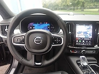 Volvo s90 - afbeelding 3 van  23