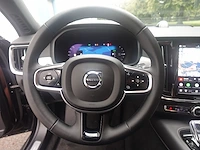 Volvo s90 - afbeelding 4 van  23