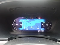 Volvo s90 - afbeelding 5 van  23