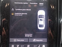 Volvo s90 - afbeelding 6 van  23