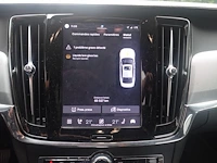 Volvo s90 - afbeelding 7 van  23