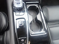 Volvo s90 - afbeelding 8 van  23