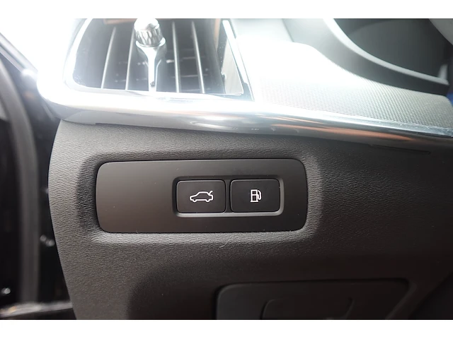 Volvo s90 - afbeelding 9 van  23
