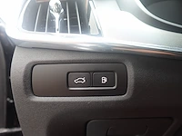Volvo s90 - afbeelding 9 van  23
