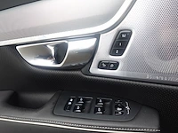 Volvo s90 - afbeelding 10 van  23