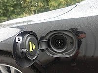 Volvo s90 - afbeelding 11 van  23
