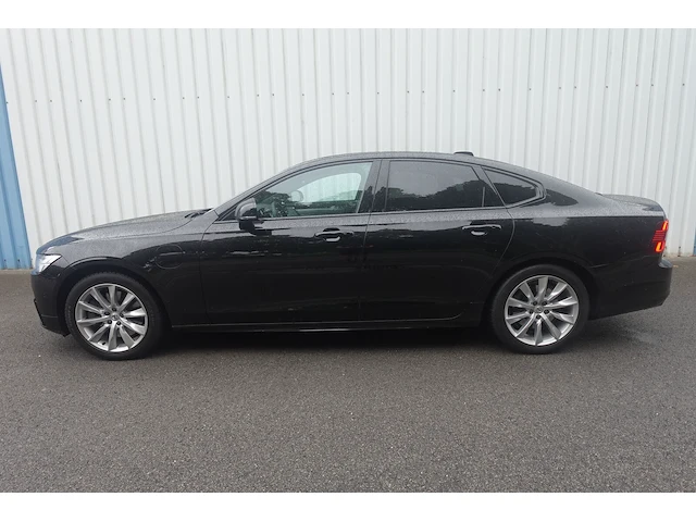 Volvo s90 - afbeelding 1 van  23