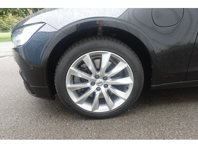 Volvo s90 - afbeelding 13 van  23