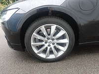 Volvo s90 - afbeelding 13 van  23
