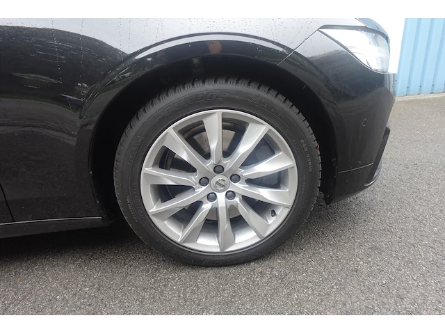 Volvo s90 - afbeelding 14 van  23
