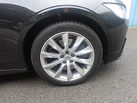Volvo s90 - afbeelding 14 van  23