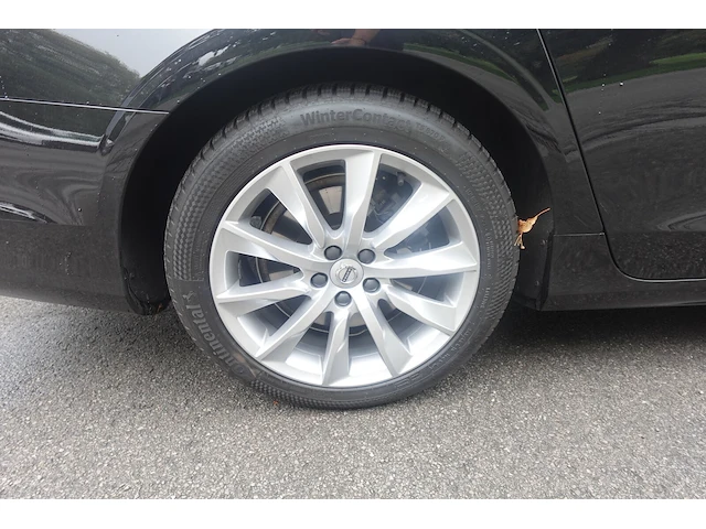 Volvo s90 - afbeelding 15 van  23