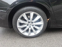 Volvo s90 - afbeelding 15 van  23