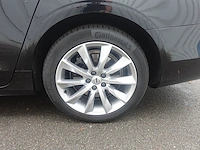 Volvo s90 - afbeelding 16 van  23