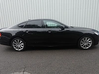 Volvo s90 - afbeelding 12 van  23