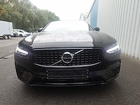 Volvo s90 - afbeelding 17 van  23