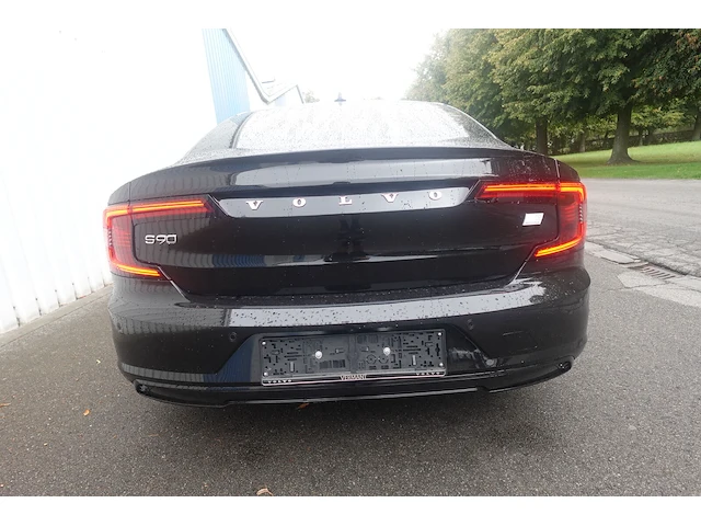 Volvo s90 - afbeelding 18 van  23