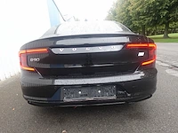 Volvo s90 - afbeelding 18 van  23