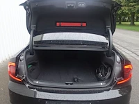 Volvo s90 - afbeelding 19 van  23